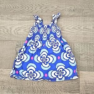 Gymboree Dress